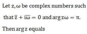 Maths-Complex Numbers-15783.png